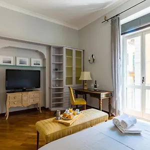 https://loft-monte-di-dio.hotels-amalfi.com